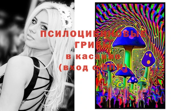 не бодяженный Бугульма