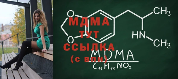 спиды Бородино
