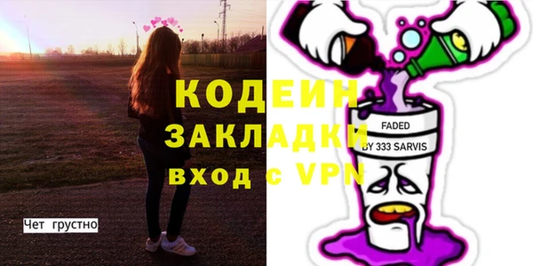 спиды Бородино