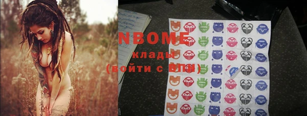 PSILOCYBIN Бронницы